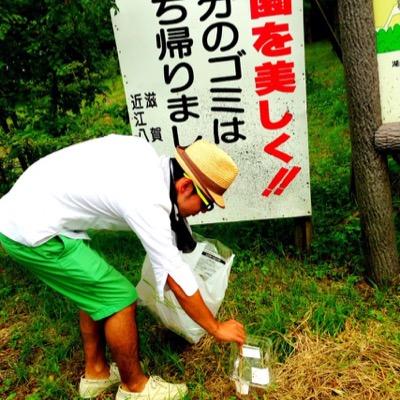 naoto_32628's profile picture. 