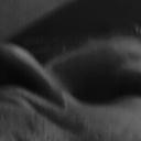 Herman Vogel - @VogelHerman - Twitter