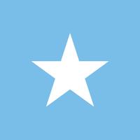 Know Somalia (@knowsomalia) 's Twitter Profile