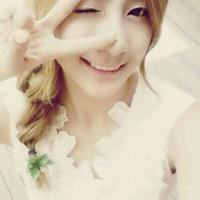 youngrss ♥ (@apinxohy96_) 's Twitter Profile