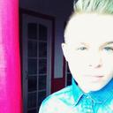 Jonathan Mees - @Jonaa5580 - Twitter