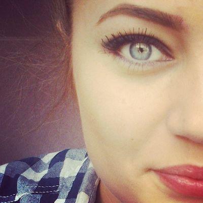 petrova_mila's profile picture. 