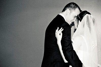 amwaller21's profile picture. Mother of 2.4 children & a house full of pets.  I work in retail in a big well known store. Working a long side bride and grooms, helping with their gifts.