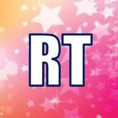 子供から大人までツイッターで人気のツイートを厳選して配信していきます。面白画像、爆笑話し、深イイ話しなど盛りだくさんです♪クスッとなったらフォロー＆リツイートよろしくね♪