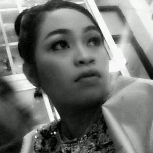 The most beautiful created of God !!!