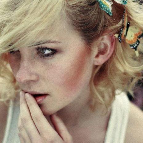 AgarGopie's profile picture. #autofollow #follow #autofollow