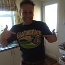 Andy Giles - @andyygiles13 - Twitter