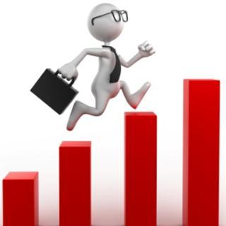 #Ofertas de #Empleo actualizadas en #Alicante ... #Trabajo en Alicante ... #Jobs in Alicante !