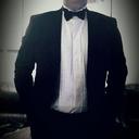 Paul Clamp - @clamp_paul - Twitter