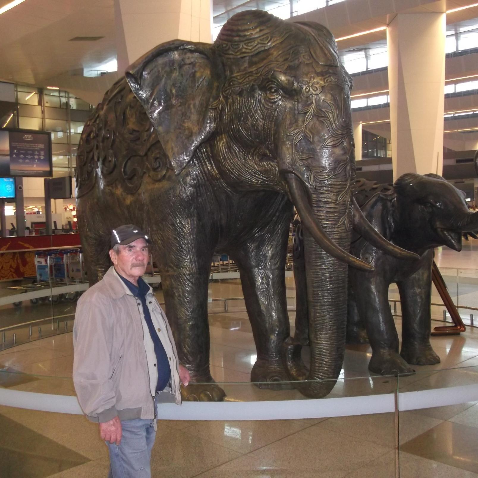 PrdClaude's profile picture. 