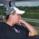 Mandy Ivy - @MIvy95 - Twitter