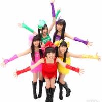 いくぜ☆ももクロbot (@bascalnag) 's Twitter Profile