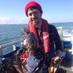Daniel Skerritt (@danhomarus) Twitter profile photo Daniel Skerritt (@danhomarus) Twitter profile photo