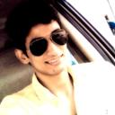 Rahul Suri - @rahul30suri - Twitter