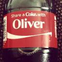 Ollie Boyd - @olliey0dB - Twitter