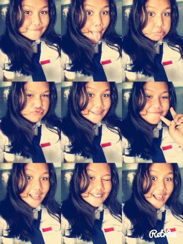 86'16 II Twihards II 8D II it's my life♥