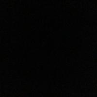 Old Account. (@moneyhouse77) 's Twitter Profile