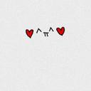. (@01066696664) Twitter