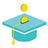 freshmanfund's profile image