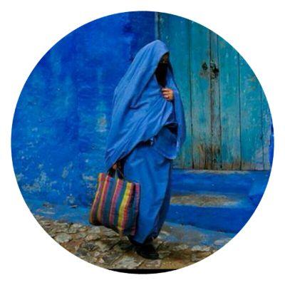 _LATiFA09's profile picture. ‏‏‏‏آاسمع عنك لاكن ما اشوفك  KSA_TABUK♡