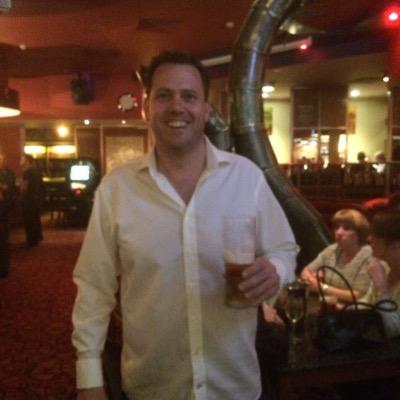 deanlovell_dean's profile picture. 