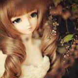 NajuSoni's profile picture. 