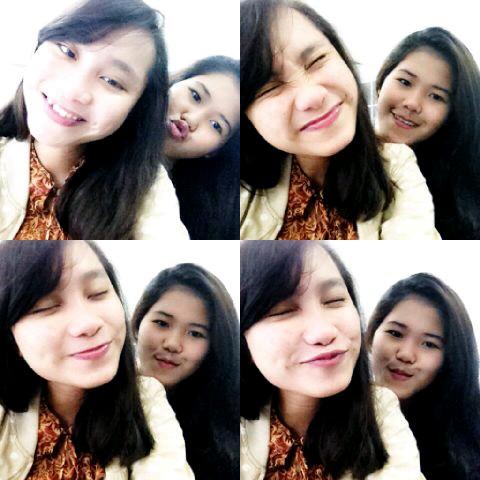 febliaaa_'s profile picture. 22♥ lasstt aminn!!