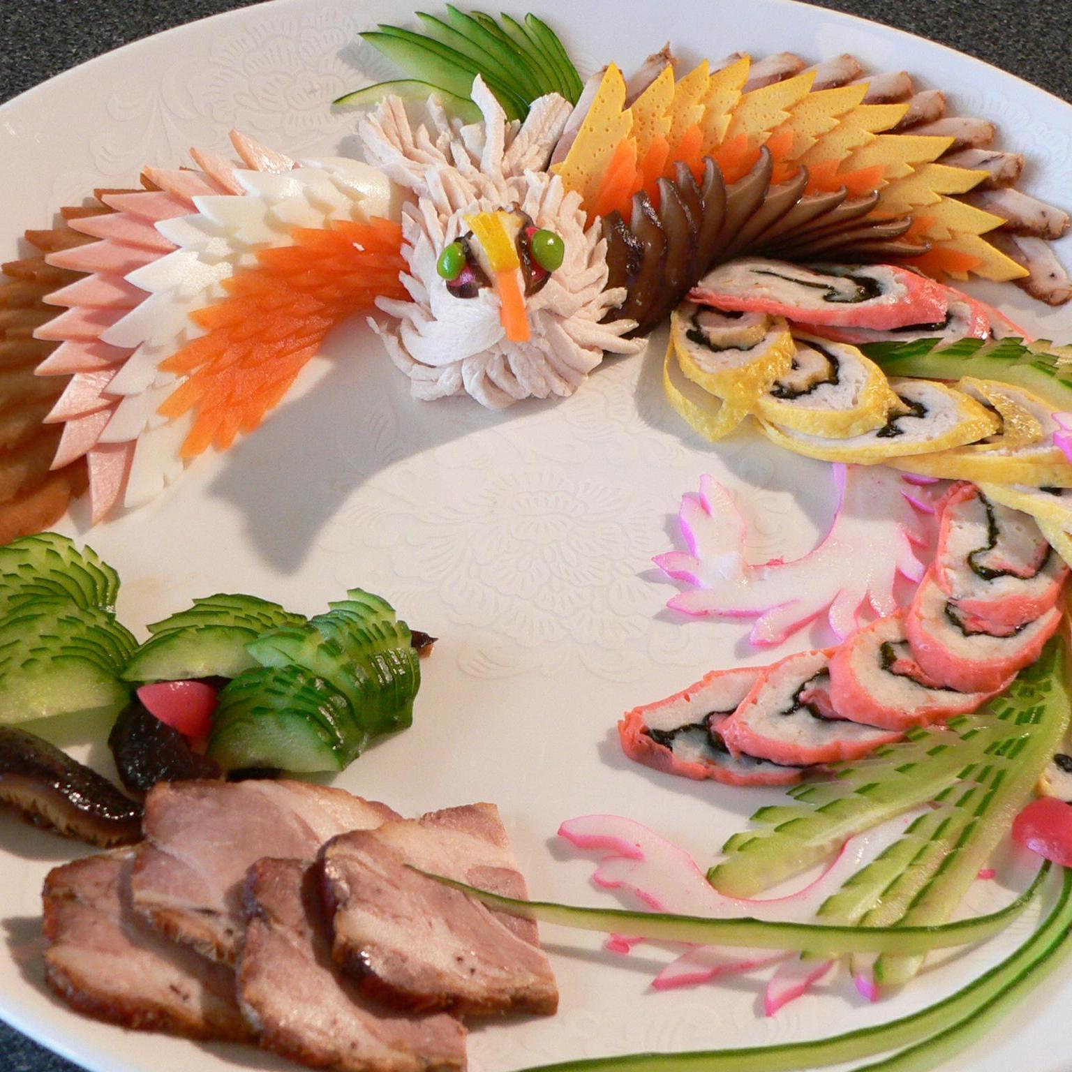 料理のレシピをツイートしていきます。料理ファンの方必見です!気に入ったツイートがあればRTしてどんどん拡散していきましょう^^
フォロワー募集中なので気軽にフォローしてね(^^)/