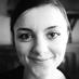 Andra Cazacu (@andramcazacu) Twitter profile photo Andra Cazacu (@andramcazacu) Twitter profile photo