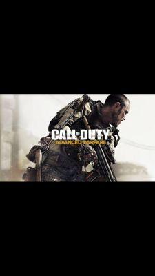 CaSuAl_HoPs's profile picture. CaSuAl Clan