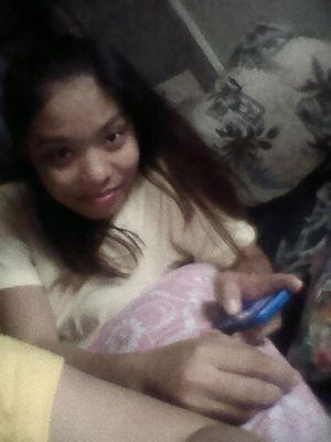 RGogotano's profile picture. I was smiling yesterday, i am smiling today, and i will smile tomorrow simply because life is too short to cry for anything ت♥