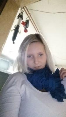 NRath95's profile picture. 