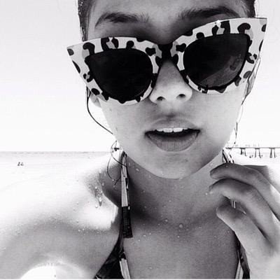 jacqueminlaura1's profile picture. 