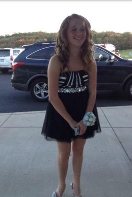 My Passions
*Wrestling*Baseball*Hunting*    Fishing*Honda*
♥Jasonna Hockinson♥
♥9/8/14♥
♥She is the love of my life♥