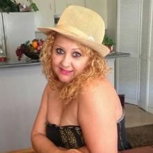 Ervin_3291's profile picture. 