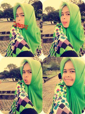 ♡ SMANDA Sabang || 51D9EB57