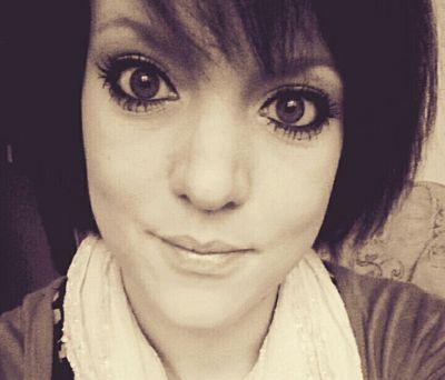 jade_groom's profile picture. 