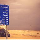 كاتم ♔ (@0000000503gnral) Twitter
