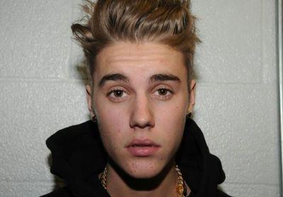 Belieber depuis 3 ans. Celib :( Bresil mon pays.3 Envoyer vos snap les beliebers (filles et garcon)