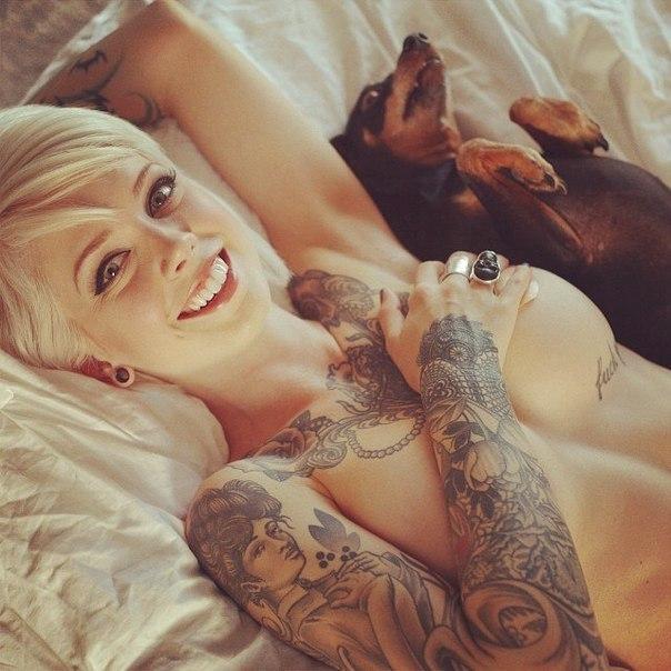 Sara Mills On Twitter Sara X Mill Images Instagram Full Collection Hd Http T Co Geko7uj2fw Qua Youtube