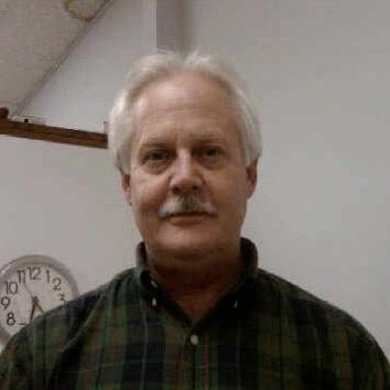 claydellinger's profile picture. 