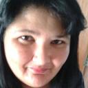 Cassia Carnaiba (@055f340e455e461) Twitter