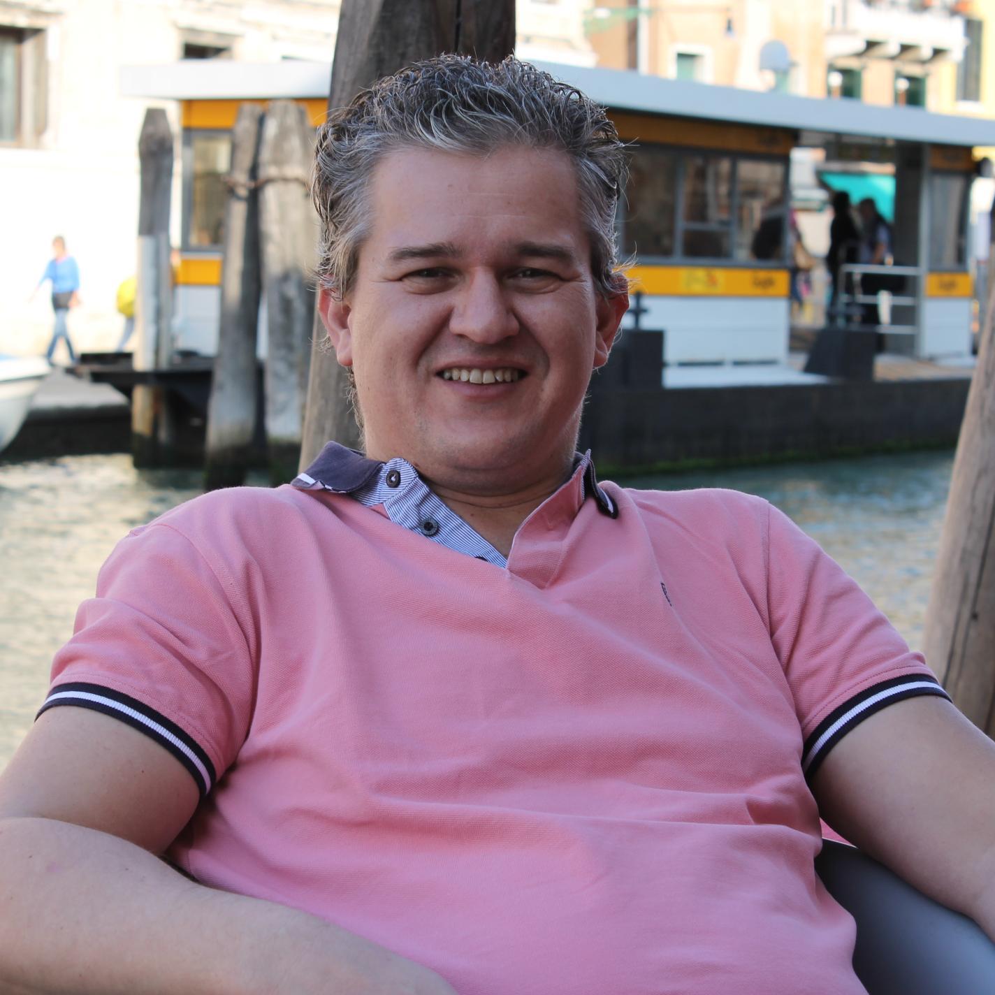 Wondering How You Can Attract New Customers In Your Business?
Do You Want To Increase Your Sales by 30%-40% ?
Nice! You Are At The Right Place the right time.