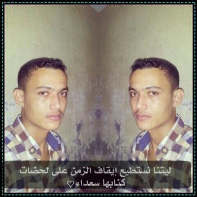 AbbasG777228's profile picture. 