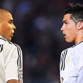 fadli12171307's profile picture. di lotuss