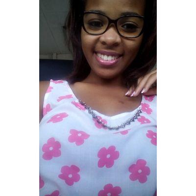 ❤Abigail Bergwijn