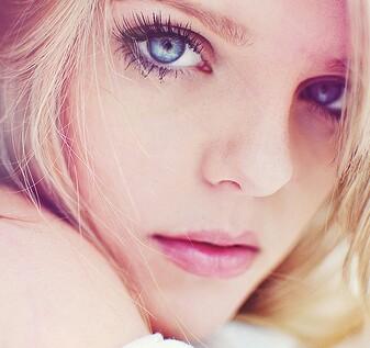 HumanArkenstone's profile picture. Most precious gem in Middle Earth so hands off! Somehow human now. Secretly adoring Tharanduil. RP