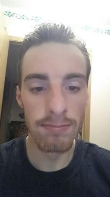 Hellinburge24's profile picture. Guitar player sence 2008