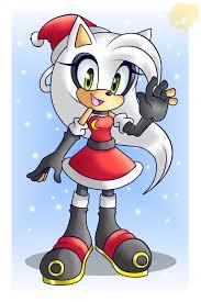 I'm Rae. It's nice to meet you. I like hanging with friends and my lovable husband.#Married Oh and my power is ice! So don't get in my bad side.