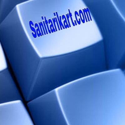 http://t.co/c3d66rIo8u opened for business to give customers a wide selection of amazingly price of hardware and sanitaryware rest Home merchandize .